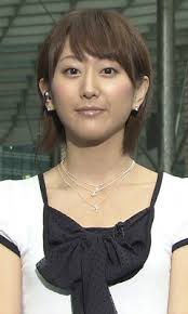 20080907001429