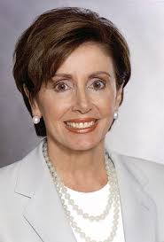 More Proof that Nancy Pelosi - via Daymix