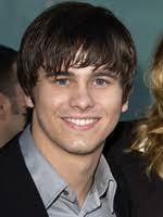 Image <b>Jason Ritter</b> Stars In New Picture
