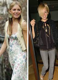 Sienna Miller
