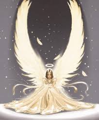 Image <b>Angels</b> and Ascension Crrespondance <b>...</b> Picture