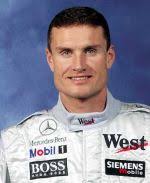 Image nice david coulthard chin Picture