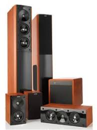 Jamo speakers only.