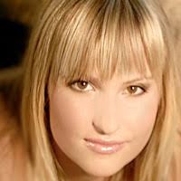 Ivana Radovniković
