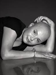 Image <b>Gail Porter</b> <b>...</b> Picture