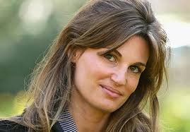 Image <b>Jemima Khan</b> Picture