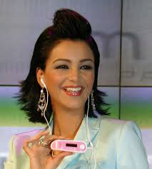 Image Image:<b>Verona Pooth</b> 01 KMJ.jpg <b>...</b> Picture