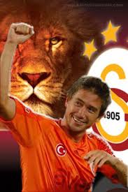 Image Harry Kewell   iPhone Duvar Picture