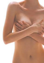 每周坚持乳房按摩操_女性频道_