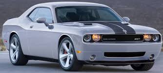 produced from Chrysler's - via Daymix