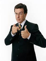 Image <b>stephen colbert</b> Picture