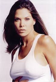 Paula Trickey Image <b>paula< b>23.jpg Picture 6