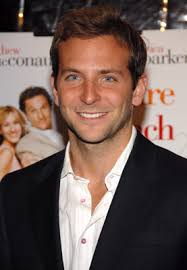 Bradley Cooper Picture 1
