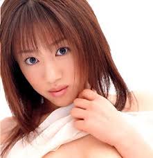AV Actress and sex diary