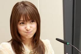セクシーアイドル・みひろ