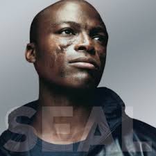 Image <b>Seal's</b> really back. Picture