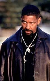 Image Actors <b>Denzel Washington</b> Picture