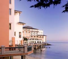 MONTEREY