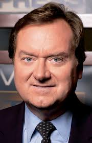 Tim Russert