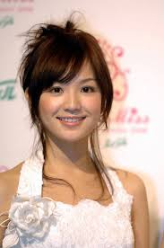 <b>長野美郷</b>のパワートレンド
