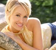 Josie Bissett
