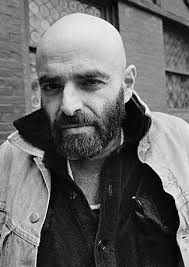 Shel Silverstein Pictures and