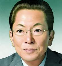 http://yanajun.up.seesaa.net/image/mizutani.jpg