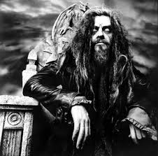 <b>rob</b>-<b>zombie</b>.jpg