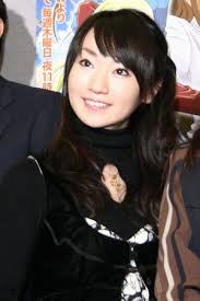 <b>水樹奈々</b> | ヒトペディア