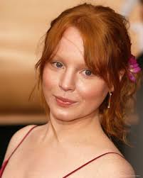 Image <b>Lauren Ambrose</b> Photo Picture