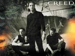 Image All Graphics » creed Picture
