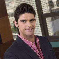 Mark Philippoussis