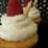 use <b>powdered sugar</b>,