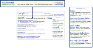 About Google AdWords - via Daymix