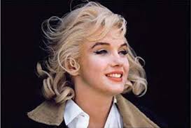 Image <b>Marilyn Monroe</b>, that Picture