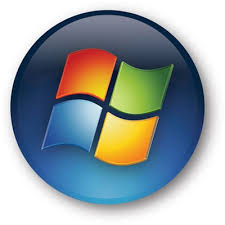 Windows 7 Launches - via Daymix