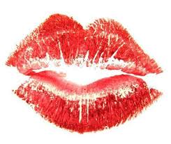 Image <b>Stella Soleil</b>   Kiss Kiss (DJ RAmin <b>...</b> Picture
