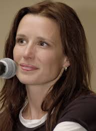 Image <b>Shawnee Smith</b> : InstantCast Picture