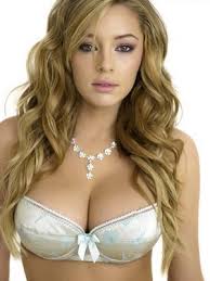 Keeley Hazell Image Megan Fox Appreciation Thread   IllinoisLoyalty. Picture 4