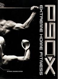 the truth about P90X;does it - via Daymix