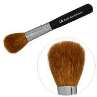   Bare Escentuals Bare   Minerals    