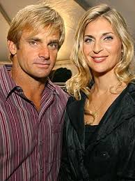 Image <b>Gabrielle Reece</b>, Laird Hamilton Have <b>...</b> Picture