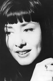 Suzanne Vega INEC Gleneagle Hotel Tickets for Wednesday, June 09 ...