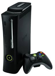 Xbox 360 Elite Japan Launch in