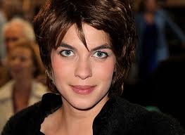 Image <b>Natalia Tena</b> - Ninfadora Tonks Picture
