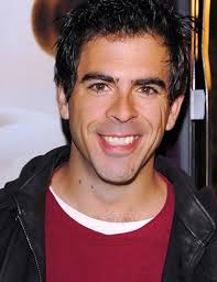 Eli Roth Image <b>eli< b> <b>roth< b> picture 3.jpg Picture 0