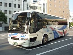 DSiのカメラは小学生が盗撮する