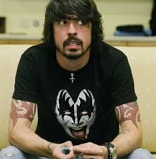Image <b>Grohl</b> Picture