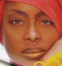 Image <b>badu</b> SBW: <b>Erykah Badu</b>. Picture