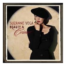 Image <b>Suzanne Vega</b> search   Page 1 Picture